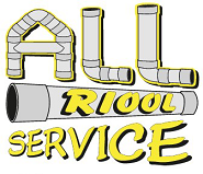 Rioolservice Budel